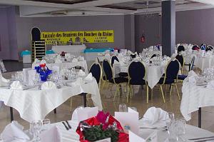 AOBR 2016 11 20 MARSEILLE-REPAS DE GALA (2)